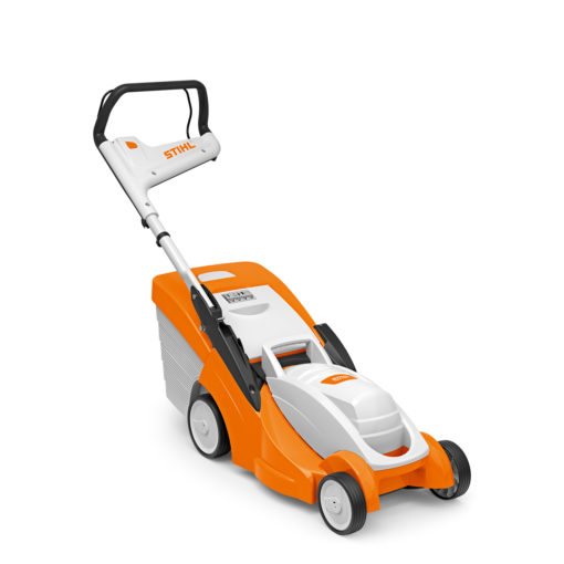 STIHL RMA 339 C