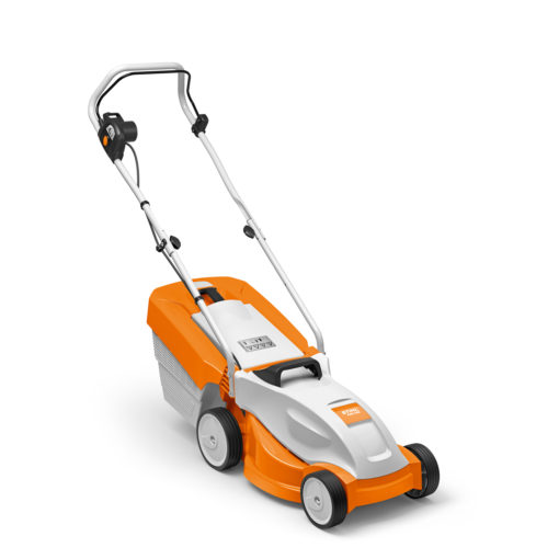 STIHL RME 235