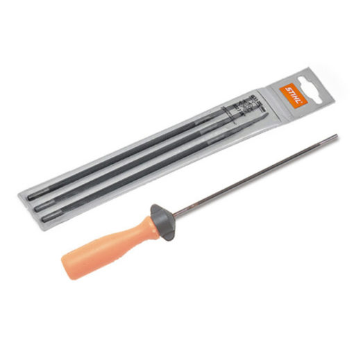 STIHL Rundfil COMFORT