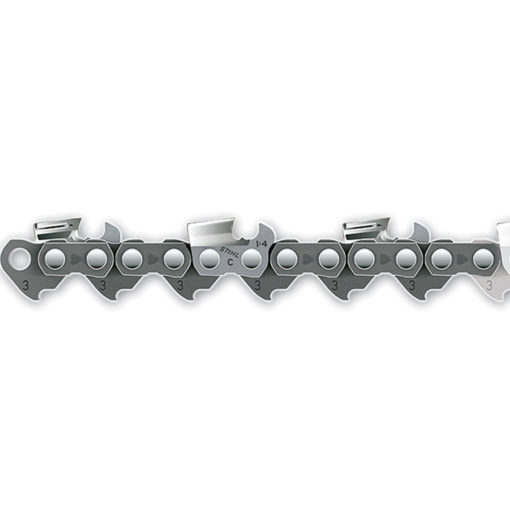 STIHL Sagkjede .325" Rapid Micro (RM) 1.5 mm