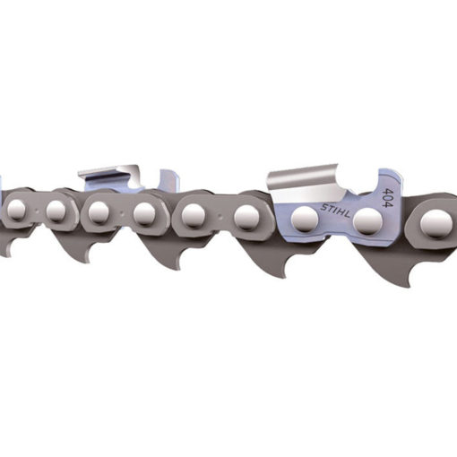 STIHL Sagkjede .404" Chipper Klassik (RCK) 1.6 mm