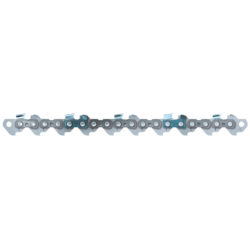 STIHL Sagkjede 1/4" P Picco Micro 3 (PM3) 1.1 mm - 56DL