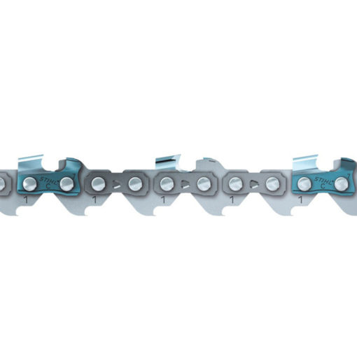 STIHL Sagkjede 1/4" P Picco Micro 3 (PM3) 1.1 mm