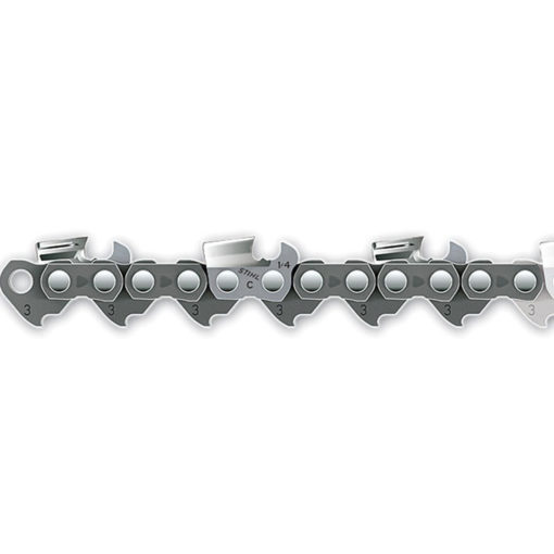 STIHL Sagkjede 3/8" Rapid Micro (RM) 1.6 mm
