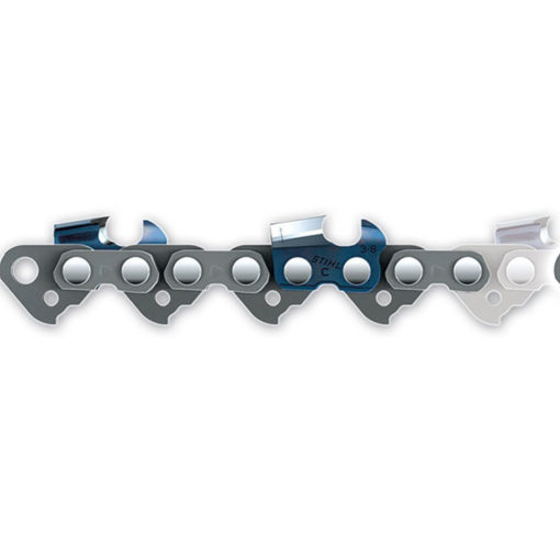 STIHL Sagkjede 3/8" Rapid Super (RS) 1.6 mm