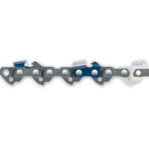 STIHL Sagkjede 3/8"P Picco Micro 3 (PM3) 1.3 mm