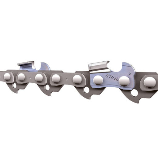 STIHL Sagkjede 3/8"P Picco Micro klyv (PMX) 1.3 mm