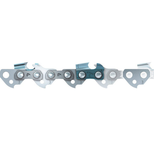 STIHL Sagkjede 3/8"P Picco Super 3 (PS3) 1.3 mm