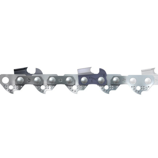 STIHL Sagkjede 3/8"P Picco Super (PS) 1.3 mm