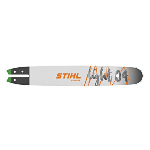 STIHL Sverd 3/8" Light 04 1.6 mm