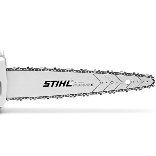 STIHL Sverd 1/4" P Carving E 1.1 mm