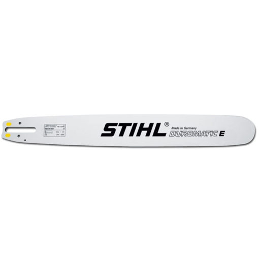 STIHL Sverd .404" Duromatic E 1.6 mm