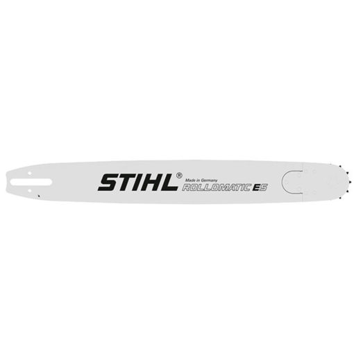 STIHL Sverd .404" Rollomatic ES 1.6 mm