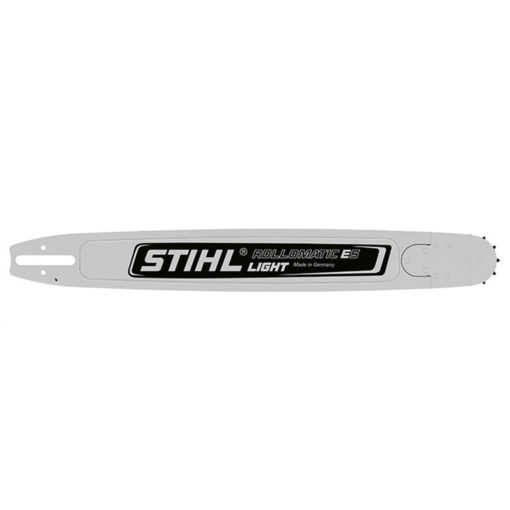 STIHL Sverd 3/8" Rollomatic ES Light 1.6 mm