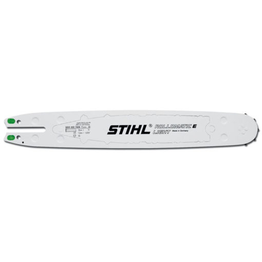 STIHL Sverd 3/8"P Rollomatic E Light 1.3 mm