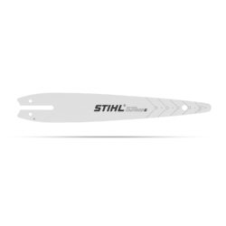 STIHL Sverd Carving E 1/4" 1.3 mm