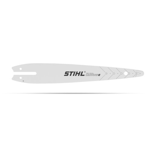 STIHL Sverd Carving E 1/4" 1.3 mm