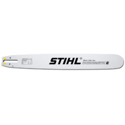 STIHL Sverd Duromatic E .404" 1.6 mm