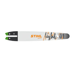 STIHL Sverd Light 01 3/8" 1.1 mm