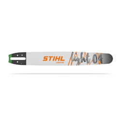 STIHL Sverd Light 04 3/8" 1.3 mm - 30 cm (12")