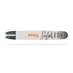 STIHL Sverd Light P04 3/8" 1.3 mm