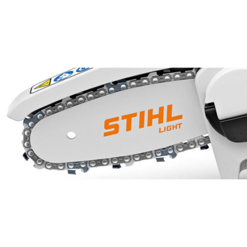 STIHL Sverd Light til GTA 26