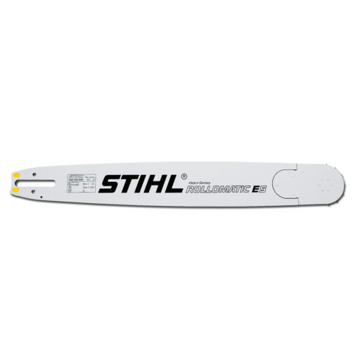 STIHL Sverd Rollomatic-E Super