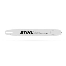 STIHL Sverd Rollomatic ES .404" 1.6 mm