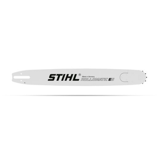 STIHL Sverd Rollomatic ES .404" 1.6 mm