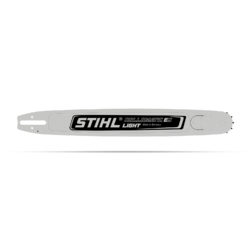 STIHL Sverd Rollomatic ES Light 3/8" 1.6 mm