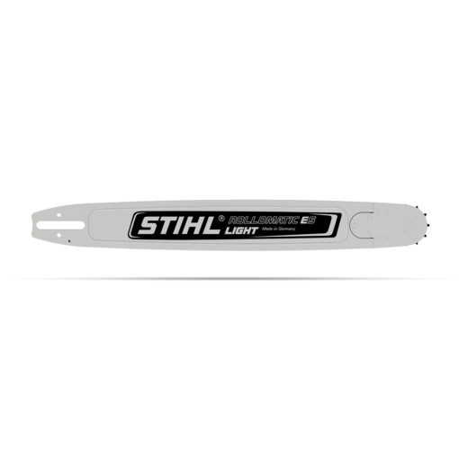 STIHL Sverd Rollomatic ES Light 3/8" 1.6 mm
