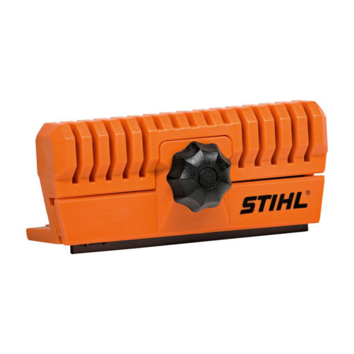 STIHL Sverdsliper