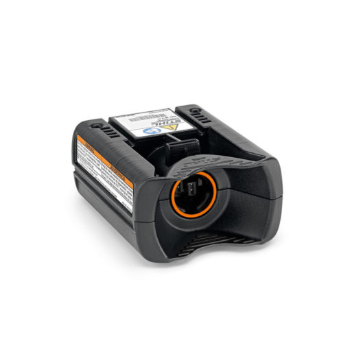 STIHL AP-adapter