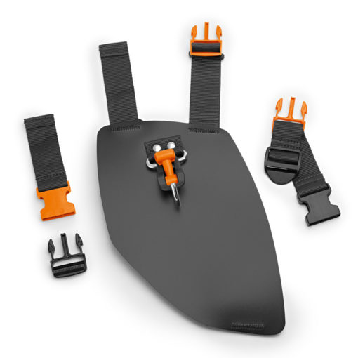 STIHL Anleggspolstring