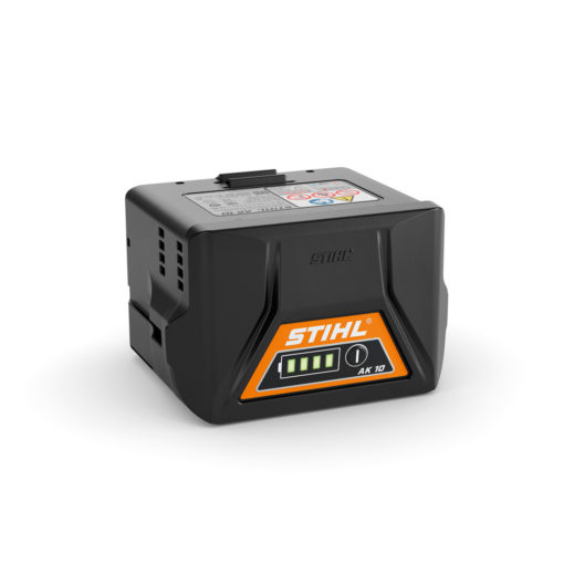 STIHL Batteri AK 10