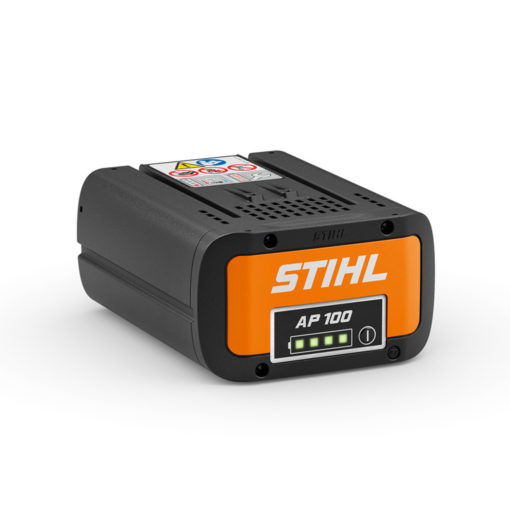 STIHL Batteri AP 100