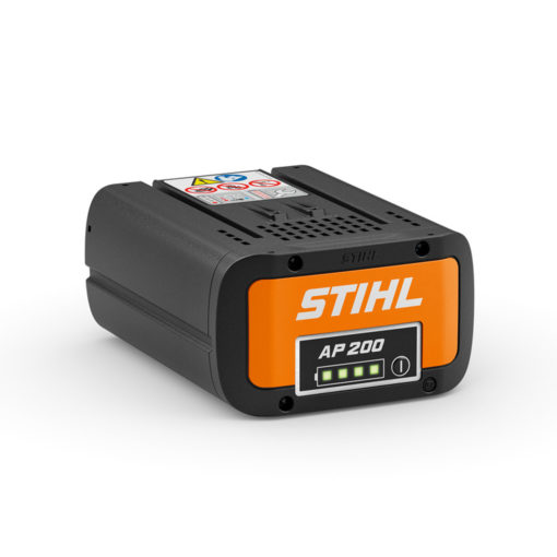 STIHL Batteri AP 200