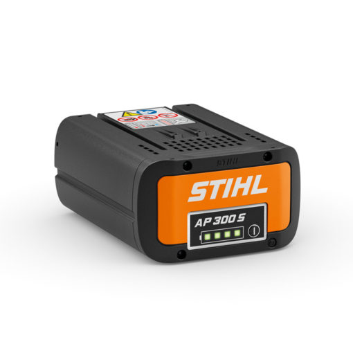 STIHL Batteri AP 300 S