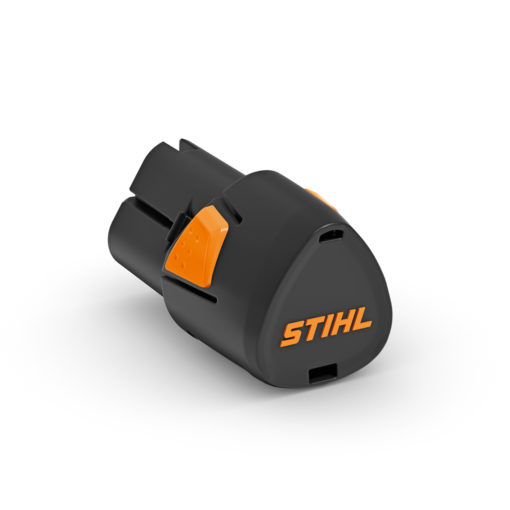 STIHL Batteri AS 2
