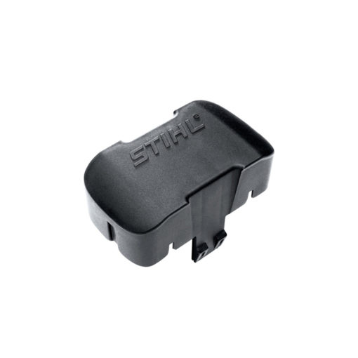STIHL Deksel for batterispor AP