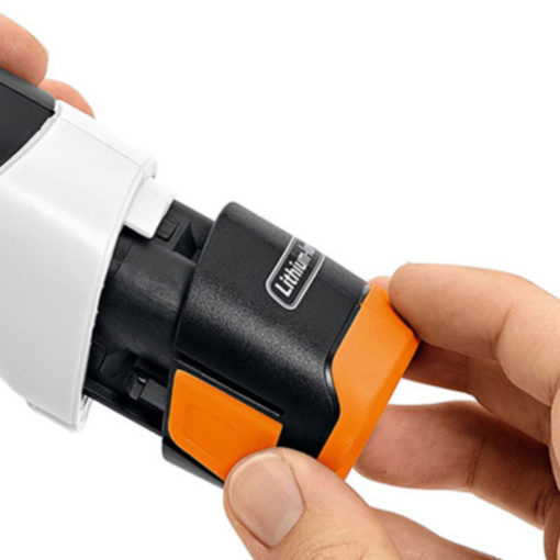 STIHL Ekstra batteri til HSA 25
