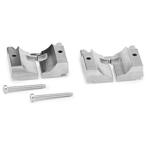 STIHL Ekstra vekter for AP-adapter
