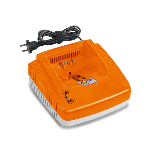 STIHL Hurtiglader AL 500