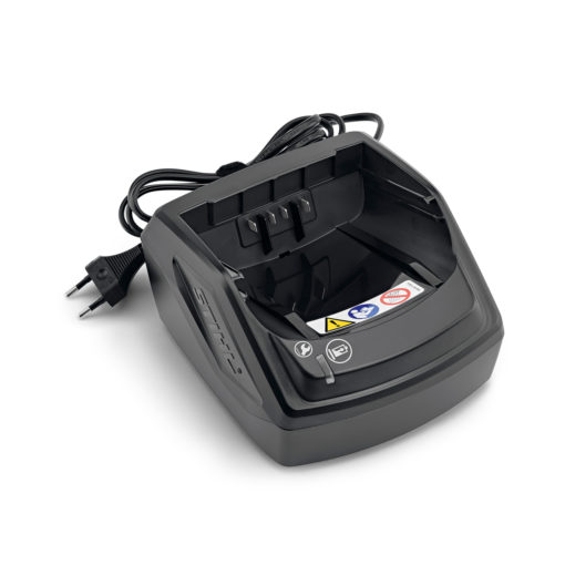 STIHL Lader AL 101