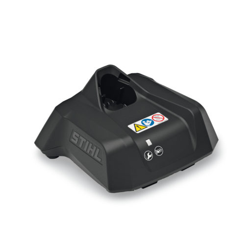 STIHL Lader AL 1