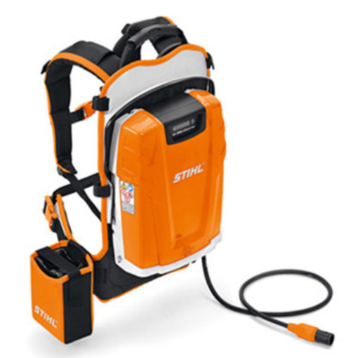 STIHL Ryggbatteri AR 2000