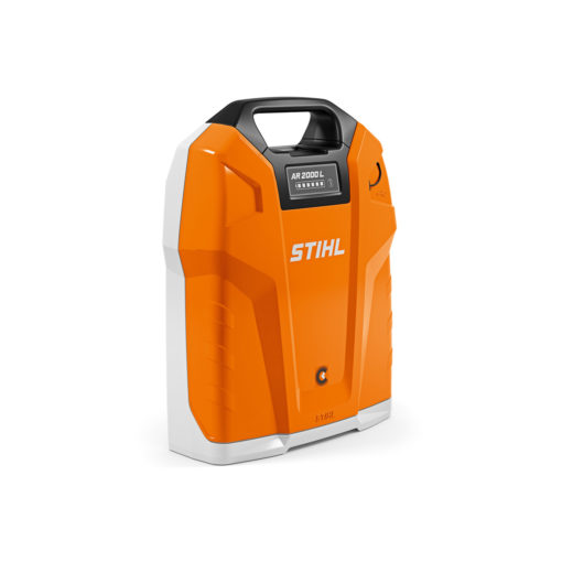 STIHL Ryggbatteri AR 2000 L