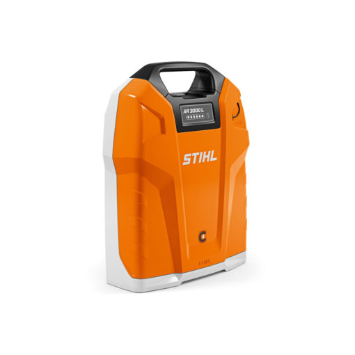 STIHL Ryggbatteri AR 3000 L