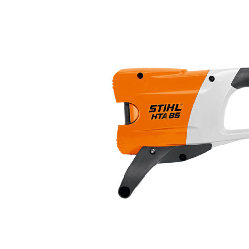 STIHL Tilleggshåndtak til HTA 85