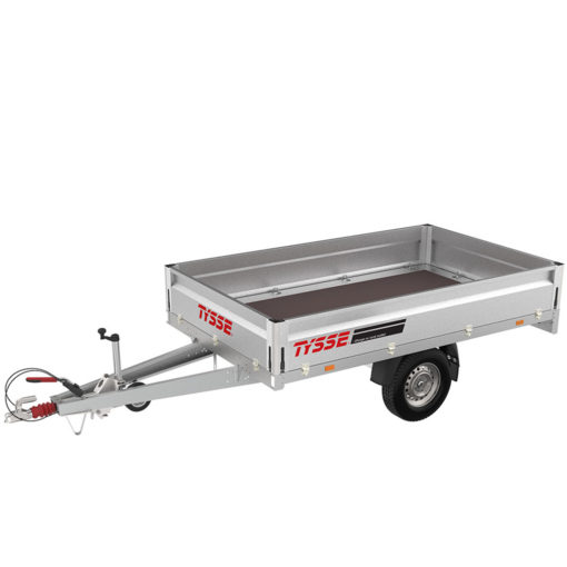 Varehenger PRO 6201 NFH 1000kg